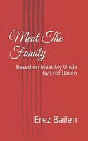 Meat The Family