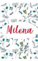 Milena