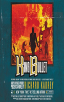 King Bullet: A Sandman Slim Novel(12 Sandman Slim)