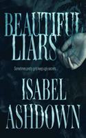 Beautiful Liars