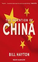 Invention of China