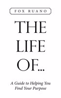 Life Of...
