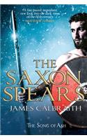The Saxon Spears