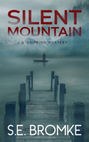 Silent Mountain