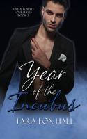 Year of the Incubus