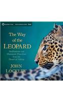 Way of the Leopard