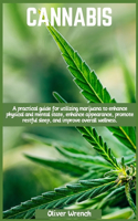 Cannabis