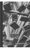 The librarian notes