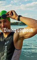Diving Logbook