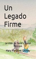 Un Legado Firme
