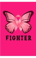 Fighter