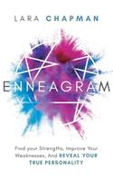 Enneagram