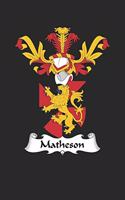 Matheson