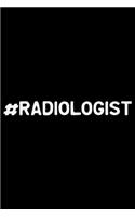 Radiologist