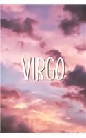 Virgo