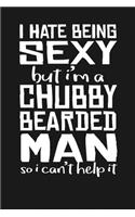 I Hate Being Sexy - But I Can't Help It
