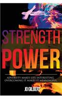 Strength & Power