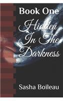 Hidden In The Darkness