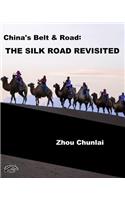 China's Belt & Road