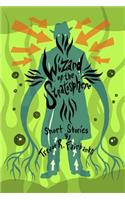 Wizard of the Stratosphere