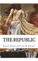 The Republic