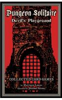 Dungeon Solitaire