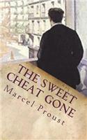 The Sweet Cheat Gone