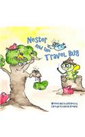 Nester and the Travel Bug