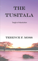 Tusitala