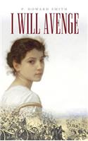 I Will Avenge