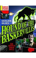 Hound of the Baskervilles