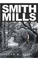 Smith Mills