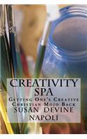 Creativity Spa