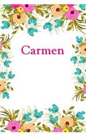 Carmen