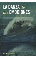 Danza de las Emociones