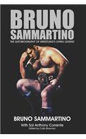 Bruno Sammartino