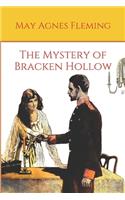 The Mystery of Bracken Hollow