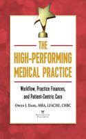 High-Performing Medical Practice