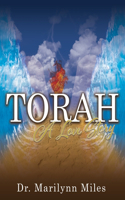 Torah