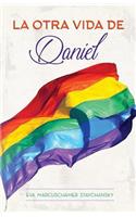 Otra Vida de Daniel