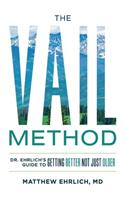 The Vail Method