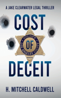 Cost of Deceit