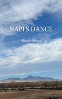 Napi's Dance