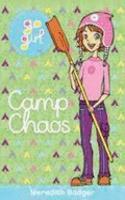 Camp Chaos