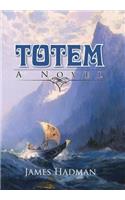 Totem