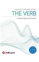 Icon English Grammar Success