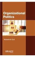 Organizational Politics