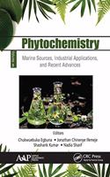 Phytochemistry