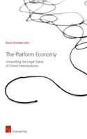 Platform Economy