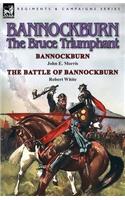 Bannockburn, 1314
